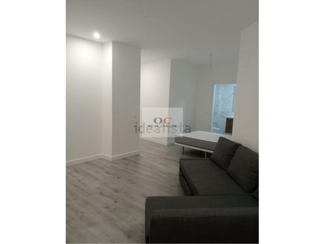 Piso En venta en San Juan, Murcia photo 0