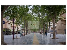Local En alquiler en Murcia photo 0