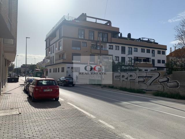 Comunidad En venta en Vistalegre, Murcia photo 0