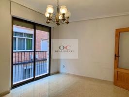 Piso En venta en Vistabella, Murcia photo 0