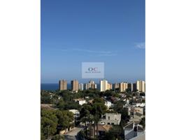 Piso En venta en Campoamor, Orihuela photo 0