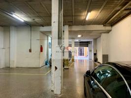 Local En venta en Vistalegre, Murcia photo 0