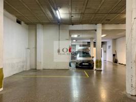 Local En venta en Vistalegre, Murcia photo 0