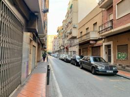 Local En venta en Vistalegre, Murcia photo 0