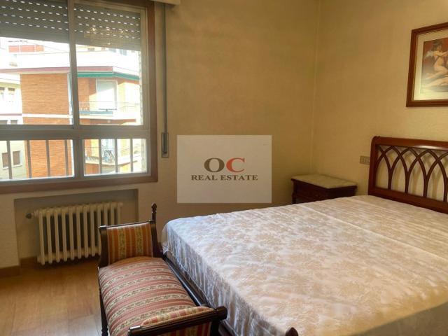 Piso En venta en La Fama, Murcia photo 0