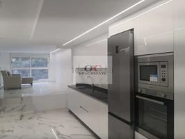 Piso En venta en El Carmen, Murcia photo 0