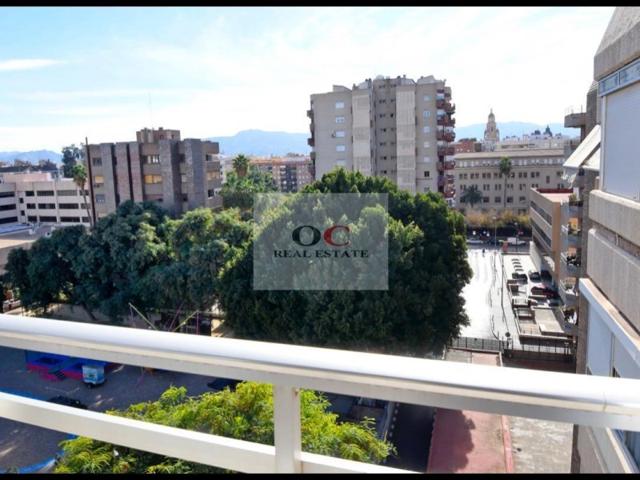 Piso En venta en Santa Catalina - San Bartolomé, Murcia photo 0