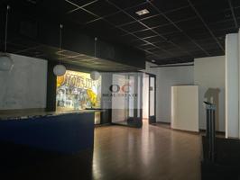 Local En alquiler en Murcia photo 0