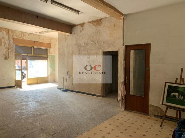 Local En venta en Murcia photo 0