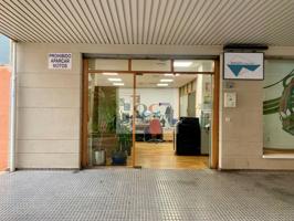 Local En venta en San Antón, Murcia photo 0