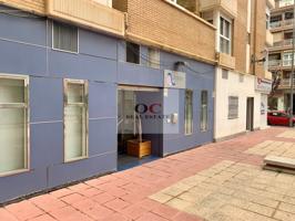 Local En venta en San Antón, Murcia photo 0