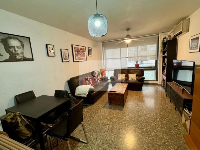 Piso En venta en Vistalegre, Murcia photo 0