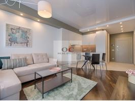 Piso En alquiler en Murcia photo 0