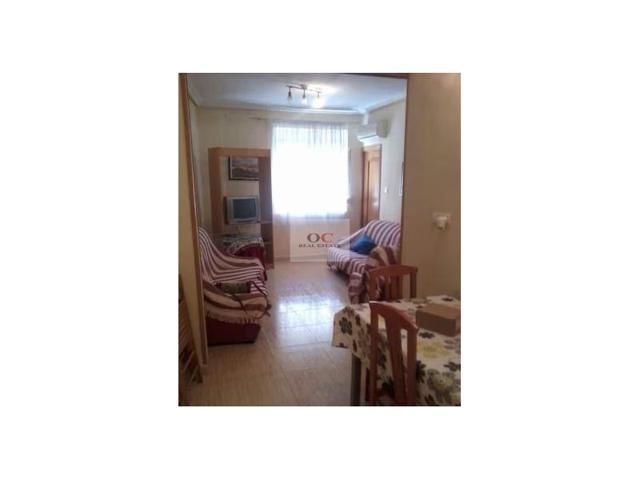 Piso En venta en Murcia photo 0