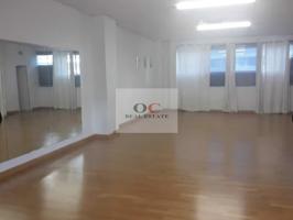 Otro En venta en Murcia photo 0