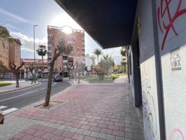 Local En venta en Murcia photo 0