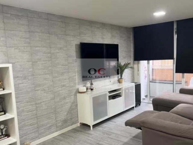 Piso En venta en Murcia photo 0