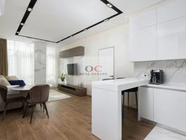 Local En venta en Murcia photo 0
