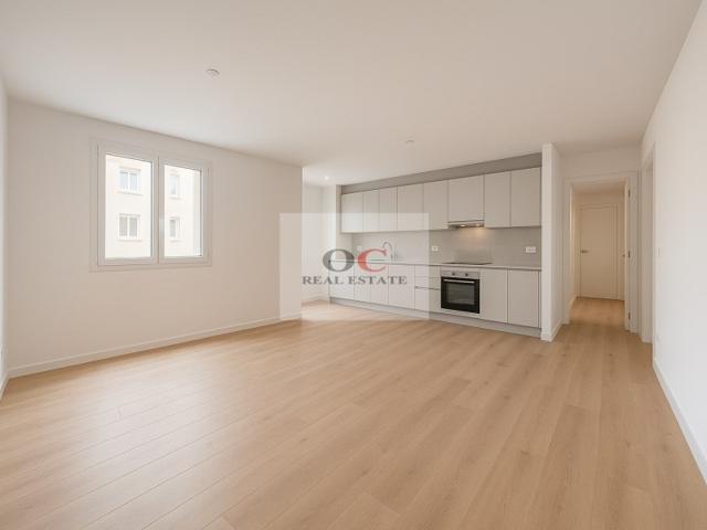 Local En venta en Murcia photo 0