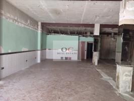 Local En venta en Murcia photo 0