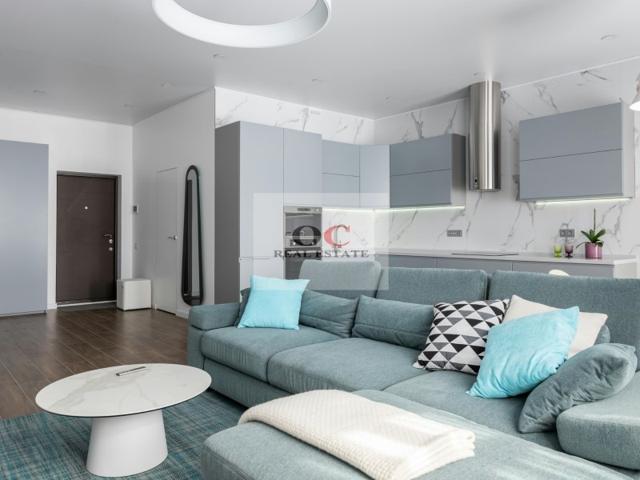 Local En venta en Ronda Sur, Murcia photo 0