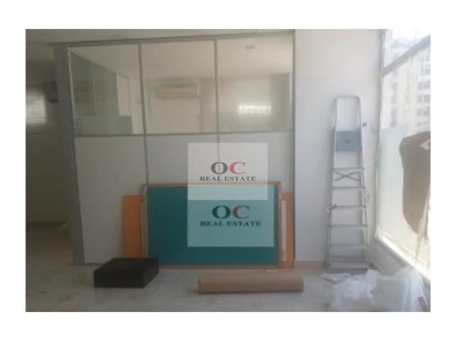 Local En venta en Murcia photo 0