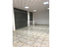 Local En venta en Cabezo De Torres, Murcia photo 0