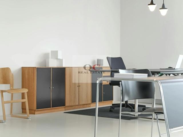 Local En venta en Murcia photo 0