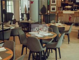 Local En alquiler en Murcia photo 0