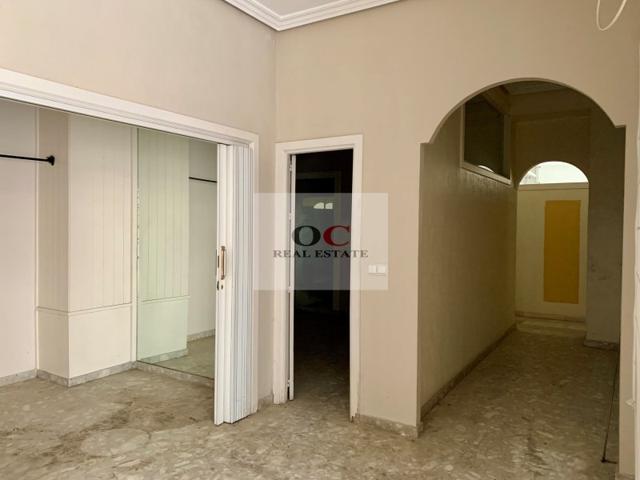Piso En venta en Murcia photo 0