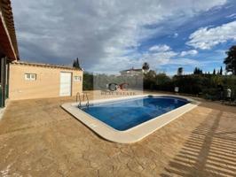Piso En venta en Aljucer, Murcia photo 0