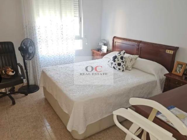 Piso En venta en Santiago El Mayor, Murcia photo 0