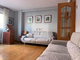Piso En venta en Vistalegre, Murcia photo 0