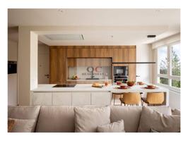 Local En venta en Murcia photo 0