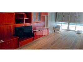 Piso En venta en Murcia photo 0