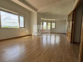 Piso En venta en La Fama, Murcia photo 0