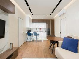 Piso En venta en Murcia photo 0