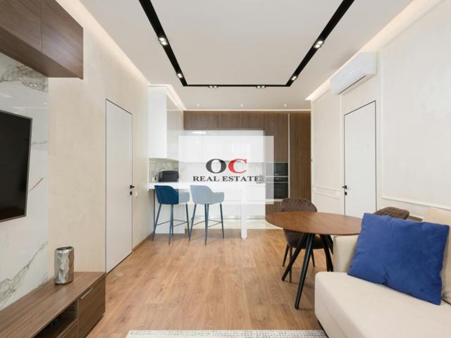 Piso En venta en Murcia photo 0