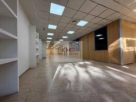 Local En alquiler en Murcia photo 0