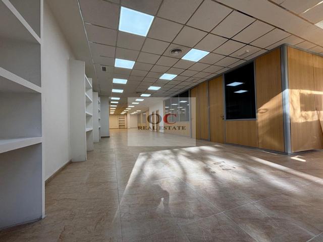 Local En alquiler en Murcia photo 0