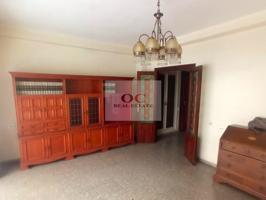 Piso En venta en San Miguel, Murcia photo 0