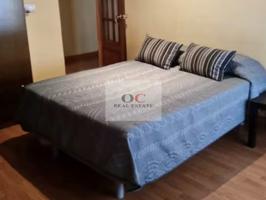 Piso En venta en Vistabella, Murcia photo 0