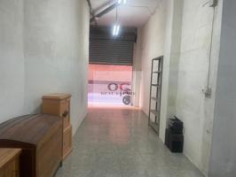 Local En venta en El Carmen, Murcia photo 0