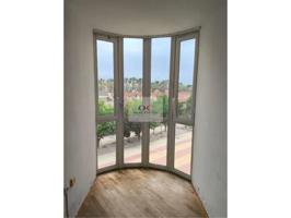 Piso En venta en La Flota, Murcia photo 0
