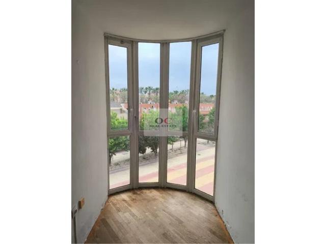 Piso En venta en La Flota, Murcia photo 0