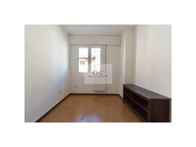 Piso En venta en San Nicolás, Murcia photo 0