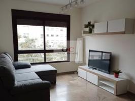 Piso En venta en Juan De Borbón, Murcia photo 0