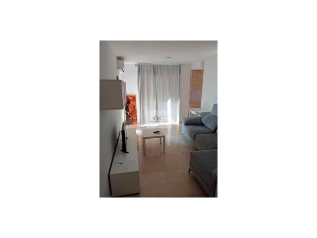 Piso En venta en Murcia photo 0