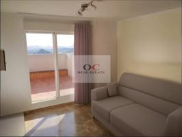  Ático En venta en El Puntal, Murcia photo 0