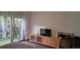 Piso En venta en Murcia photo 0